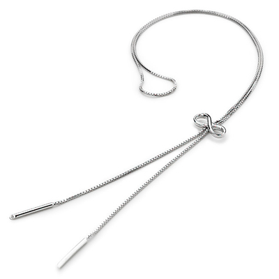 Qafore Hot Diamonds DN118