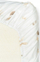 Set çarçafësh për fëmijë Sensillo, 100X135 cm