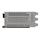 Kartë grafike PNY Technologies NVIDIA GeForce RTX 4070 Ti, 12 GB GDDR6X, VCG4070T12TFXPB1