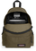Ранец Eastpak Day Pak'r, среден, преграда за лаптоп, 100% полиамид