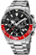 Orë dore Exucutive Diver J861/5