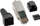 Prizë rrjeti Lanberg,  RJ45, FTP