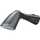 Hekur me avull Electrolux E6HS1-2EG