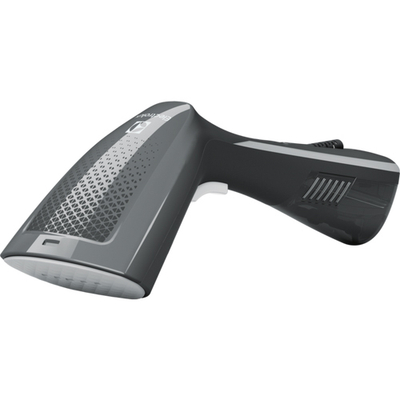 Hekur me avull Electrolux E6HS1-2EG