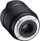 Objektiv Samyang 18mm F2 AF Sony E, kënd i gjerë, autofokus, i zi