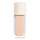 Krem pudër Dior Forever Natural Nude 1,5 N, 30 ml