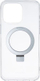 Mbrojtëse telefoni Mobile Origin RingMag, për iPhone 15 Pro Max, transparente