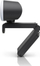 Kamerë interneti Niceboy STREAM PRO 2 LED, Full HD, LED, bardhë e zezë