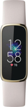 Orë Fitbit Luxe Smartband, unisex, e bardhë