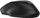 Maus wireless HP 255, optik, USB, i zi