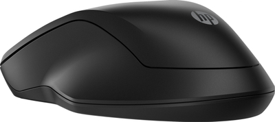 Maus wireless HP 255, optik, USB, i zi