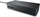 Replikator Dell UD22, USB-C
