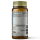 Suplemente Talya Herbal Vitamin B12 Methylcobalamine 1000 µg, 60 tableta, 30g