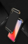 Куќиште за телефон Mocolo Supreme Luxury, Samsung Galaxy S9, пластика, боја златна