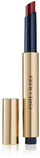 Сјај за усни Estee Lauder Pure Colour Melt On Glosstick, розова