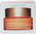 Krem dite për fytyrë Clarins Extra Firming Energy, 50 ml