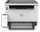 Printer lazerik HP LaserJet Tank 2604dw, i bardhë / zi