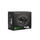 Burim energjie Chieftec Task Series, 700W, 80 Plus Bronze, i zi
