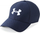 Kapele për meshkuj Under Armour, 76320-864069