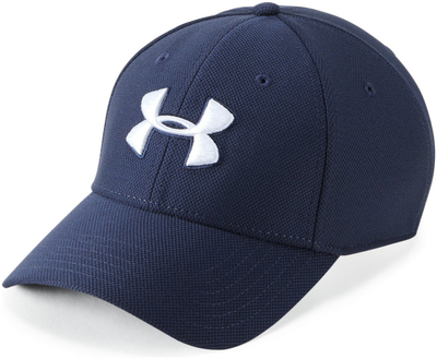 Kapele për meshkuj Under Armour, 76320-864069