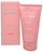 Losion për trup Davidoff Cool Water Sea Rose