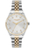 Ore Lee Cooper LC07310.220