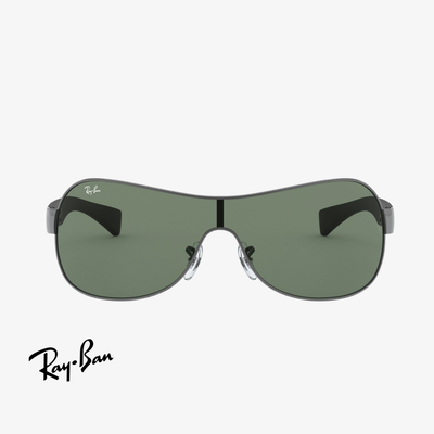 Ray-Ban RB3471 004/71 32