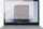 Xham mbrojtës ekrani PanzerGlass SAFE Ultra-Wide Fit për Microsoft Surface Laptop 3 4 5 15", i tejdukshëm