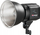 Lampë vazhdimi Aurora Sun Light SH-224, 1000W, 3200K, e zezë