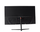 Monitor Gaming SONIT ZP2415