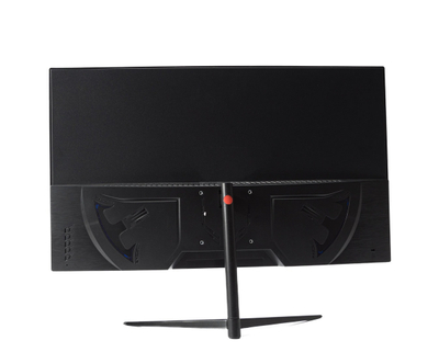 Monitor Gaming SONIT ZP2415