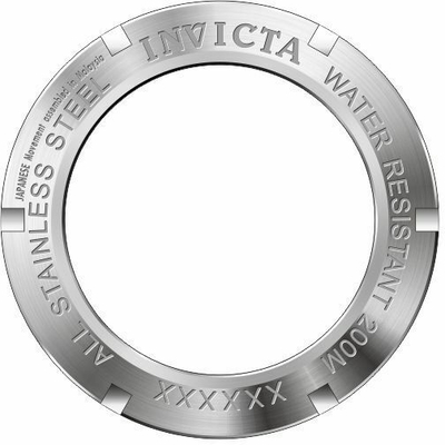 Orё dore Invicta Pro Diver Automatic 35692