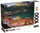 Puzzle Lisciani Dolomites, 1000 pjesë, 50x70 cm, me poster