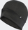 Kapelë beanie Adidas Lightweight Long, për rritur, e zezë