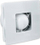 Аксијален вентилатор Vents Group COLIBRI ATOL WH, 100mm, 14W, бел