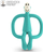 Dhëmbëzues me furçë Matchstick Monkey