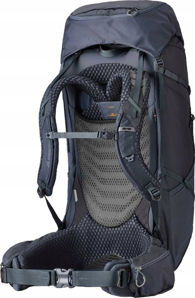 Çantë shpine për hiking Gregory Baltoro Pro, 85 L