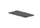 Bateri për laptop HP Original L11421-2D1, 3700 mAh
