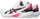 Atlete për femra Asics, 2130091-33328061, bardhë