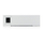 Switch rrjeti Zyxel GS-105BV5-EU0101F, 5 porta, Gigabit Ethernet, i zi