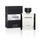 Eau de Toilette Lalique L'Insoumis, 100 ml