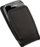 Holster për pajisje dore Honeywell, për CT40 XP HC CT45 CT45 XP Dolphin CT40 CT50, i zi