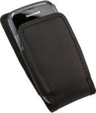 Holster për pajisje dore Honeywell, për CT40 XP HC CT45 CT45 XP Dolphin CT40 CT50, i zi