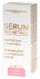 Serum për fytyrë Dermacol Bio Retinol Remodeling & Soothing Serum, 30 ml
