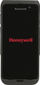 Мобилен компјутер Honeywell CT47, 5.5\", 2160 x 1080, црн