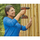 Makinë shpuse vidhosëse Black & Decker BDCDC18, 18V, 30Nm, portokalli e zezë