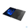 Laptop Lenovo ThinkPad E14, 14", Intel Core i5 1235U, 8 GB RAM, 256 GB SSD, i zi