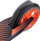 Trotinet NILS Extreme Hd145, portokalli
