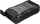 Karikues portativ Sandberg Survivor 27000 PD65W, 27000mAh, 65W, i zi