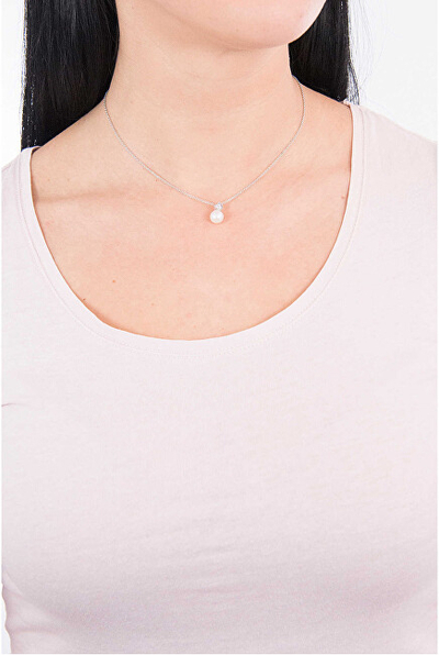 Qafore Morellato Pearl SANH02